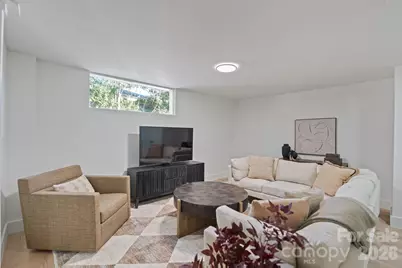 911 E Woodlawn Road, Charlotte, NC 28209 - Photo 27