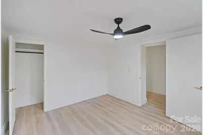 911 E Woodlawn Road, Charlotte, NC 28209 - Photo 37