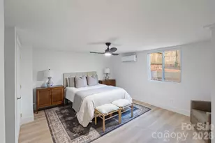 911 E Woodlawn Rd, Charlotte, NC 28209 - Photo 31