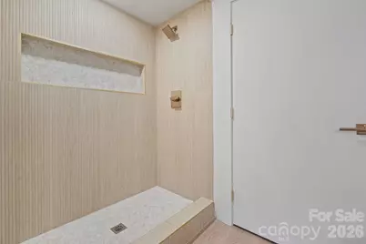 911 E Woodlawn Road, Charlotte, NC 28209 - Photo 33