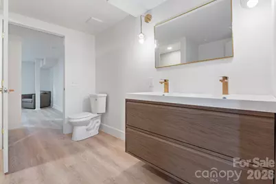 911 E Woodlawn Road, Charlotte, NC 28209 - Photo 35