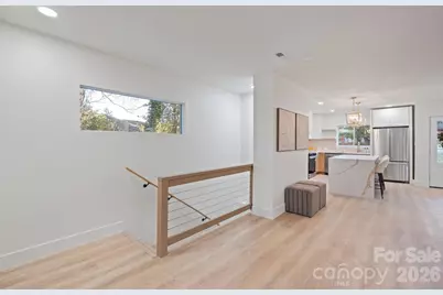 911 E Woodlawn Road, Charlotte, NC 28209 - Photo 25