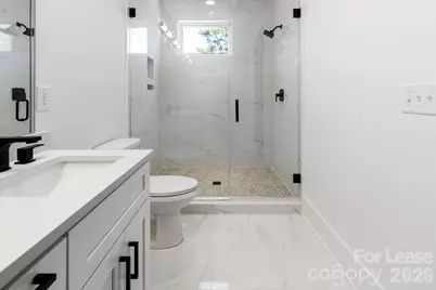 3519 Avalon Avenue, Charlotte, NC 28208 - Photo 13