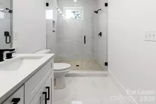 3519 Avalon Ave, Charlotte, NC 28208 - Photo 13