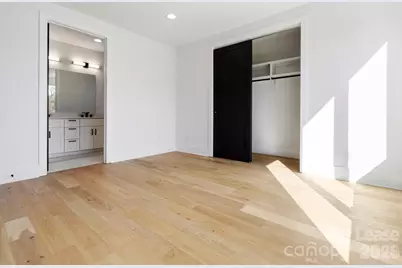 3519 Avalon Avenue, Charlotte, NC 28208 - Photo 11