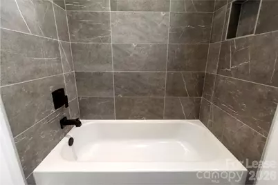 3519 Avalon Avenue, Charlotte, NC 28208 - Photo 17