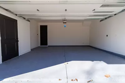 3519 Avalon Avenue, Charlotte, NC 28208 - Photo 19