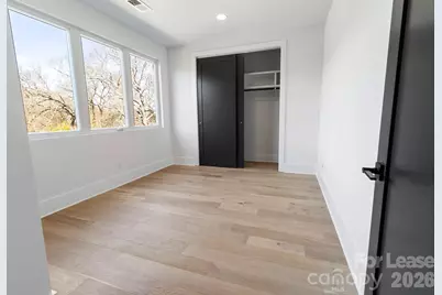 3519 Avalon Avenue, Charlotte, NC 28208 - Photo 15