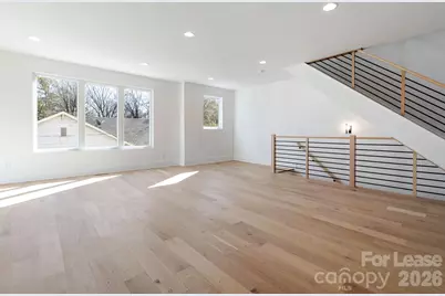 3519 Avalon Avenue, Charlotte, NC 28208 - Photo 5