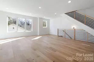 3519 Avalon Ave, Charlotte, NC 28208 - Photo 5