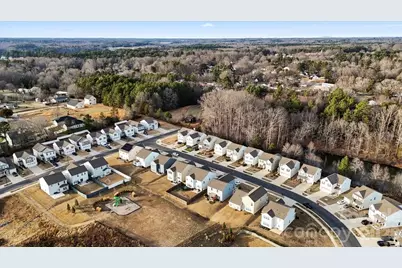 371 Copes Court, Kannapolis, NC 28081 - Photo 33