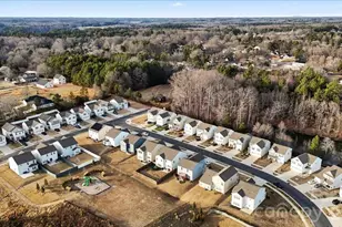 371 Copes Ct, Kannapolis, NC 28081 - Photo 33