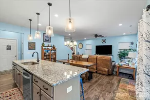 371 Copes Ct, Kannapolis, NC 28081 - Photo 7