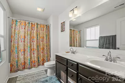 371 Copes Court, Kannapolis, NC 28081 - Photo 23