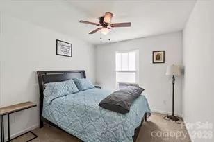 371 Copes Ct, Kannapolis, NC 28081 - Photo 17