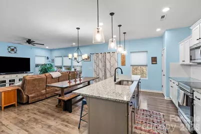 371 Copes Court, Kannapolis, NC 28081 - Photo 9