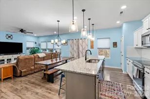 371 Copes Ct, Kannapolis, NC 28081 - Photo 9