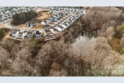 371 Copes Court, Kannapolis, NC 28081 - Photo 37