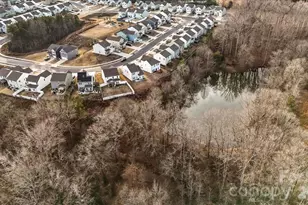 371 Copes Ct, Kannapolis, NC 28081 - Photo 37