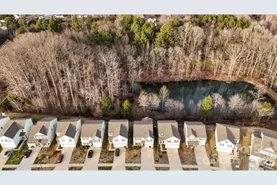 371 Copes Court, Kannapolis, NC 28081 - Photo 35