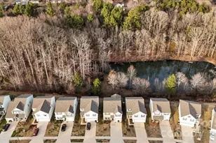 371 Copes Ct, Kannapolis, NC 28081 - Photo 35