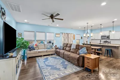 371 Copes Court, Kannapolis, NC 28081 - Photo 7