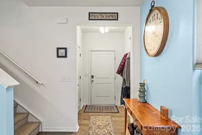 371 Copes Court, Kannapolis, NC 28081 - Photo 3