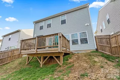 371 Copes Court, Kannapolis, NC 28081 - Photo 29