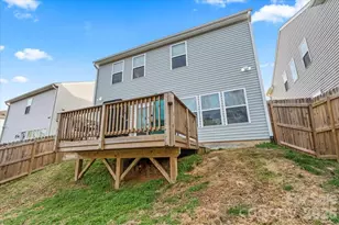 371 Copes Ct, Kannapolis, NC 28081 - Photo 29