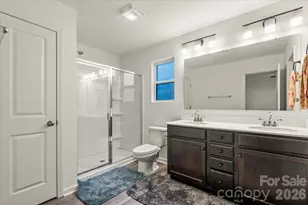 371 Copes Ct, Kannapolis, NC 28081 - Photo 25