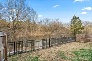 371 Copes Ct, Kannapolis, NC 28081 - Photo 31