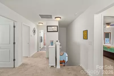 371 Copes Court, Kannapolis, NC 28081 - Photo 13