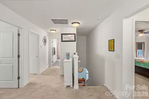 371 Copes Ct, Kannapolis, NC 28081 - Photo 13