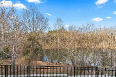 371 Copes Court, Kannapolis, NC 28081 - Photo 31