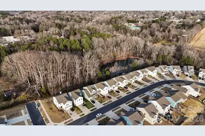 371 Copes Court, Kannapolis, NC 28081 - Photo 35