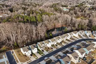 371 Copes Ct, Kannapolis, NC 28081 - Photo 35