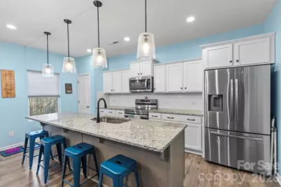 371 Copes Court, Kannapolis, NC 28081 - Photo 11