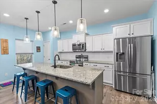 371 Copes Ct, Kannapolis, NC 28081 - Photo 11