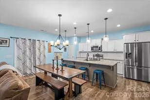 371 Copes Ct, Kannapolis, NC 28081 - Photo 3