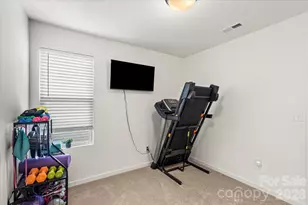 371 Copes Ct, Kannapolis, NC 28081 - Photo 19