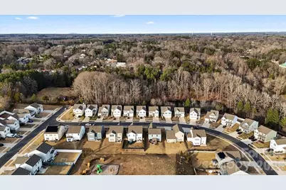 371 Copes Court, Kannapolis, NC 28081 - Photo 33