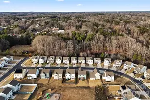 371 Copes Ct, Kannapolis, NC 28081 - Photo 33