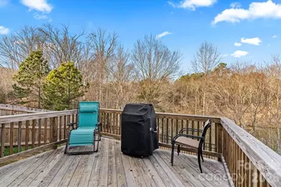 371 Copes Court, Kannapolis, NC 28081 - Photo 29