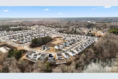 371 Copes Court, Kannapolis, NC 28081 - Photo 37