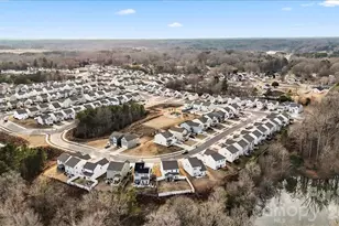 371 Copes Ct, Kannapolis, NC 28081 - Photo 37