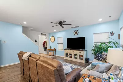 371 Copes Court, Kannapolis, NC 28081 - Photo 5