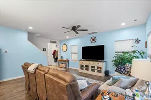 371 Copes Ct, Kannapolis, NC 28081 - Photo 5