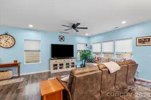 371 Copes Ct, Kannapolis, NC 28081 - Photo 5