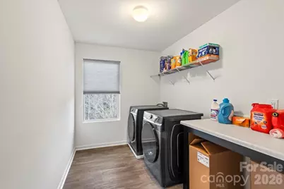 371 Copes Court, Kannapolis, NC 28081 - Photo 27