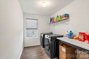 371 Copes Ct, Kannapolis, NC 28081 - Photo 27